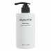 Body lotion Skybottle White Rain 300 ml