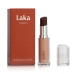 Batom Laka Bonding Glow Lipstick