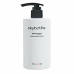 Kehakreem Skybottle Muhwagua 300 ml