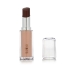 Huulipuna Laka Bonding Glow Lipstick