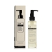 Blok Zeep Gentle Black 150 ml