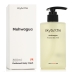 Gel de douche Skybottle Muhwagua 300 ml