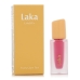 Lūpų dažai Laka Fruity Glam Tint