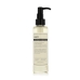 Mýdlo Gentle Black 150 ml