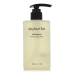 Gel de douche Skybottle Muhwagua 300 ml