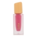 Rouge à lèvres Laka Fruity Glam Tint