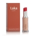 Batom Laka Bonding Glow Lipstick