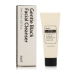 Gel Limpiador Facial Gentle Black 20 ml