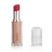 Batom Laka Bonding Glow Lipstick