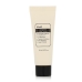 Ansigtsrens i gel-form Gentle Black 20 ml