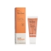 Mască Exfoliantă Vitamin C Glow 70 ml