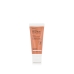 Eksfolierende Maske Vitamin C Glow 70 ml