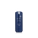 Siero Viso Mizon Retinol