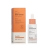 Ansigtsserum Vitamin C Glow 30 ml