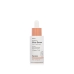 Ansigtsserum Vitamin C Glow 30 ml