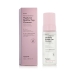 Очищающая пенка Hanskin Real Complexion 150 ml