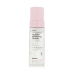 Cleansing Foam Hanskin Real Complexion 150 ml