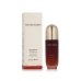 Barnesjampo Missha CHOGONGJIN 50 ml