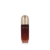 Barnesjampo Missha CHOGONGJIN 50 ml