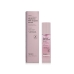 Ansiktsserum Real Complexion 50 ml