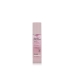 Ansiktsserum Real Complexion 50 ml