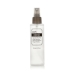 Ansigtsmist Fundamental 125 ml