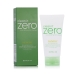 Почистваща Пяна Clean It Zero 150 ml