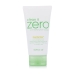 Почистваща Пяна Clean It Zero 150 ml