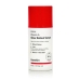 Ansiktsserum Glow Retinol 30 ml