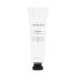 Crema de Manos Spring Fever 50 ml