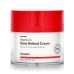 Crema Giorno Glow Retinol 50 ml