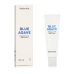 Cremă de Mâini Blue Agave 50 ml