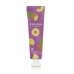 Hand Cream Frudia My Orchard