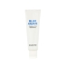 Crema de Manos Blue Agave 50 ml