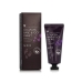 Hand Cream Mizon Multi Function Formula 100 ml