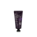 Hand Cream Mizon Multi Function Formula 100 ml