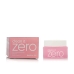 Cleansing Cream Clean It Zero 25 ml