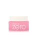 Crema Detergente Clean It Zero 25 ml