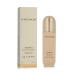 Barnesjampo Missha CHOGONGJIN 90 ml