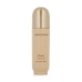 Champô para Crianças Missha CHOGONGJIN 90 ml