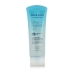 Ansiktsskrubb Missha Super Aqua Ultra Hyalron 100 ml