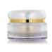 Crema de Día Missha Super Aqua Cell Renew Snail 52 ml