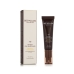 Oogcontourcrème Missha Bee Pollen 30 ml