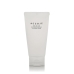 Cleansing Foam Accoje Vital in Jeju 150 ml