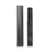 Mascara pour cils Missha Make-Up