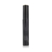 Mascara pour cils Missha Make-Up