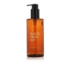 Kosmetikos rinkinys Missha Super Off 305 ml