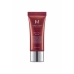 Sonnencreme Missha M Perfect Cover