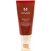 Cremă Solară Missha M Perfect Cover 50 ml