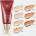 Cremă Solară Missha M Perfect Cover 50 ml